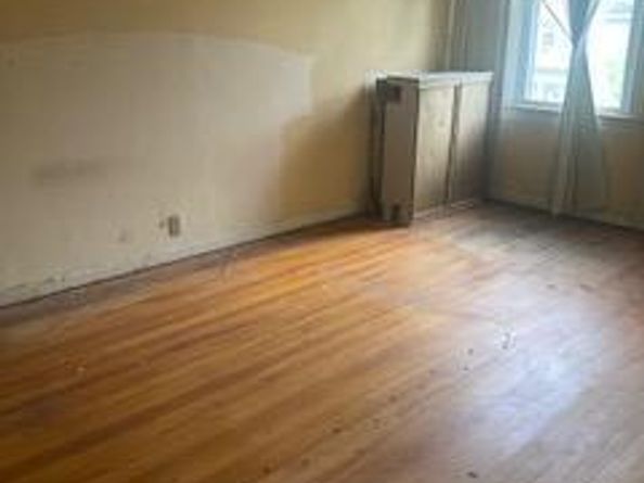 722 Shepherd Street NW, Washington DC 20011