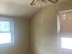 722 Shepherd Street NW, Washington DC 20011