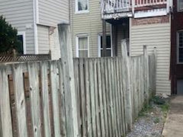 722 Shepherd Street NW, Washington DC 20011