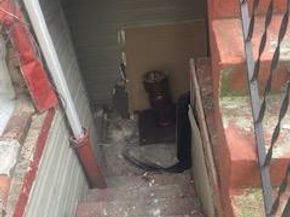 722 Shepherd Street NW, Washington DC 20011