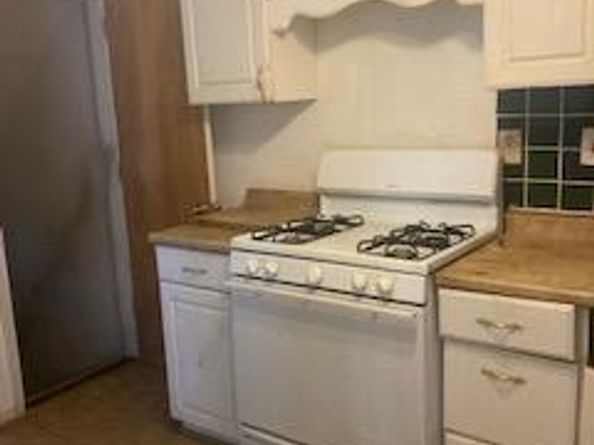 722 Shepherd Street NW, Washington DC 20011