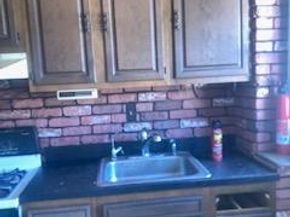 722 Shepherd Street NW, Washington DC 20011