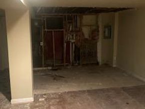 722 Shepherd Street NW, Washington DC 20011