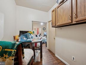 2441 W Harold Street, Philadelphia PA 19132