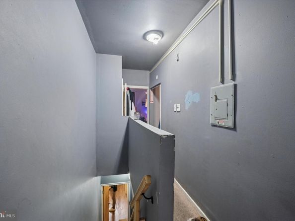 2441 W Harold Street, Philadelphia PA 19132