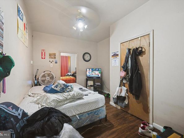 2441 W Harold Street, Philadelphia PA 19132