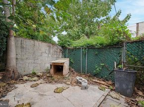 2441 W Harold Street, Philadelphia PA 19132