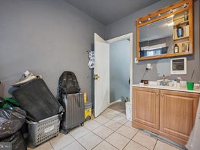 2441 W Harold Street, Philadelphia PA 19132
