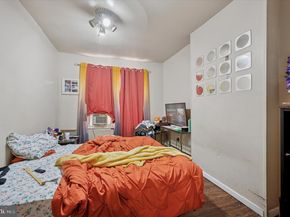 2441 W Harold Street, Philadelphia PA 19132