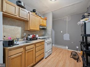 2441 W Harold Street, Philadelphia PA 19132