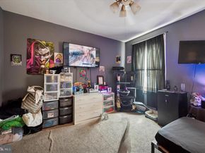2441 W Harold Street, Philadelphia PA 19132