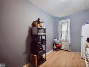 2441 W Harold Street, Philadelphia PA 19132