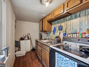 2441 W Harold Street, Philadelphia PA 19132