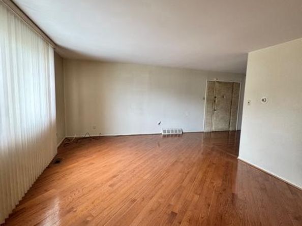 11169 Hendrix Street, Philadelphia PA 19116