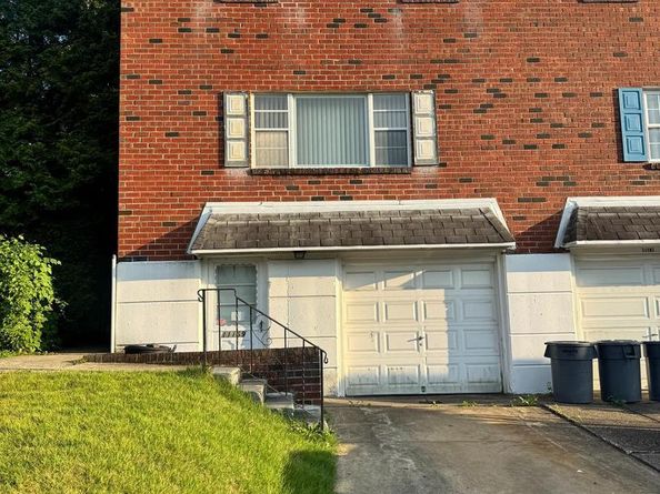11169 Hendrix Street, Philadelphia PA 19116