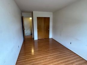 11169 Hendrix Street, Philadelphia PA 19116