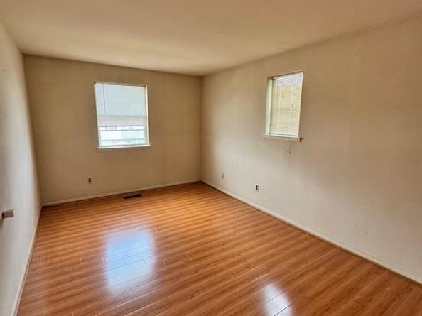 11169 Hendrix Street, Philadelphia PA 19116