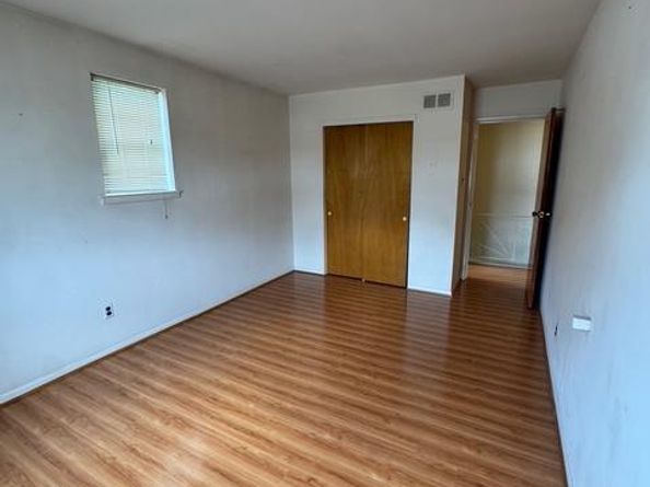 11169 Hendrix Street, Philadelphia PA 19116