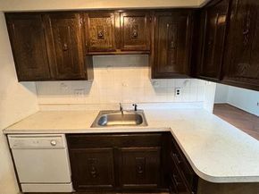 11169 Hendrix Street, Philadelphia PA 19116