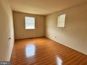 11169 Hendrix Street, Philadelphia PA 19116