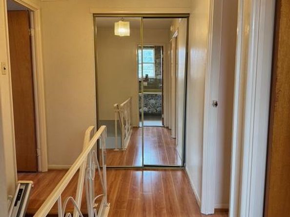 11169 Hendrix Street, Philadelphia PA 19116