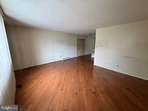 11169 Hendrix Street, Philadelphia PA 19116