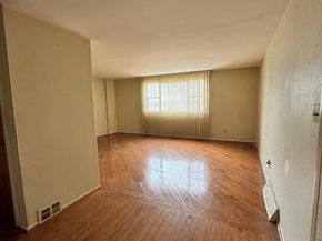 11169 Hendrix Street, Philadelphia PA 19116