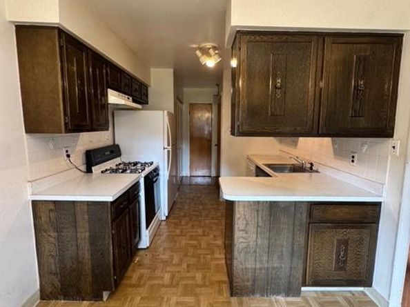 11169 Hendrix Street, Philadelphia PA 19116