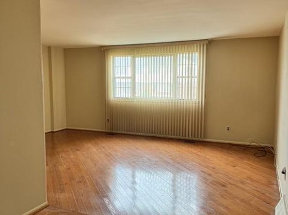 11169 Hendrix Street, Philadelphia PA 19116
