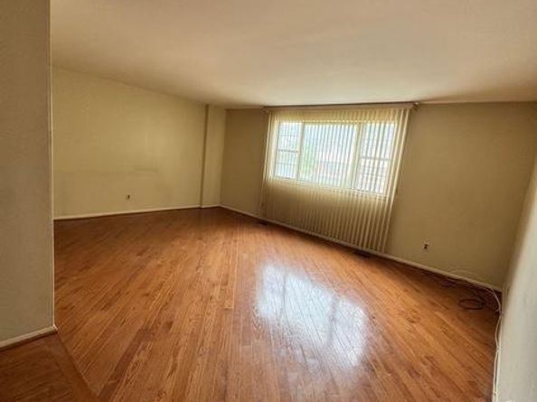 11169 Hendrix Street, Philadelphia PA 19116