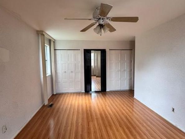 11169 Hendrix Street, Philadelphia PA 19116