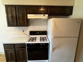 11169 Hendrix Street, Philadelphia PA 19116