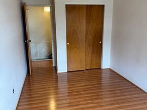 11169 Hendrix Street, Philadelphia PA 19116