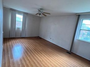 11169 Hendrix Street, Philadelphia PA 19116