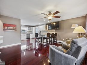 2329 Armstrong Avenue, Holmes PA 19043