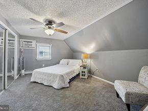 2329 Armstrong Avenue, Holmes PA 19043