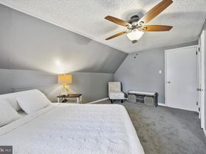 2329 Armstrong Avenue, Holmes PA 19043