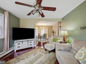 2329 Armstrong Avenue, Holmes PA 19043