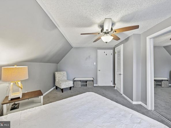 2329 Armstrong Avenue, Holmes PA 19043