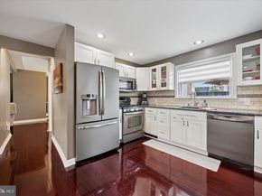 2329 Armstrong Avenue, Holmes PA 19043