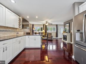 2329 Armstrong Avenue, Holmes PA 19043