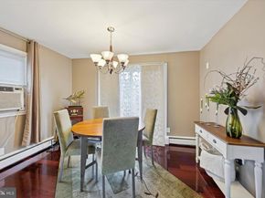 2329 Armstrong Avenue, Holmes PA 19043
