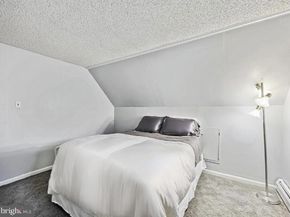 2329 Armstrong Avenue, Holmes PA 19043
