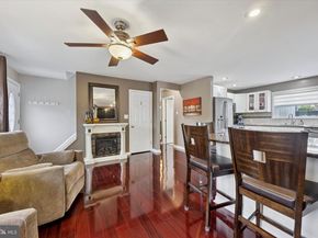 2329 Armstrong Avenue, Holmes PA 19043