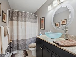 2329 Armstrong Avenue, Holmes PA 19043