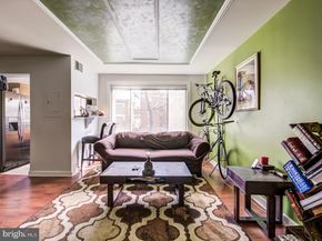 750 Barnaby Street SE 101, Washington DC 20032