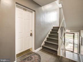 750 Barnaby Street SE 101, Washington DC 20032