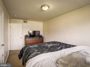 750 Barnaby Street SE 101, Washington DC 20032