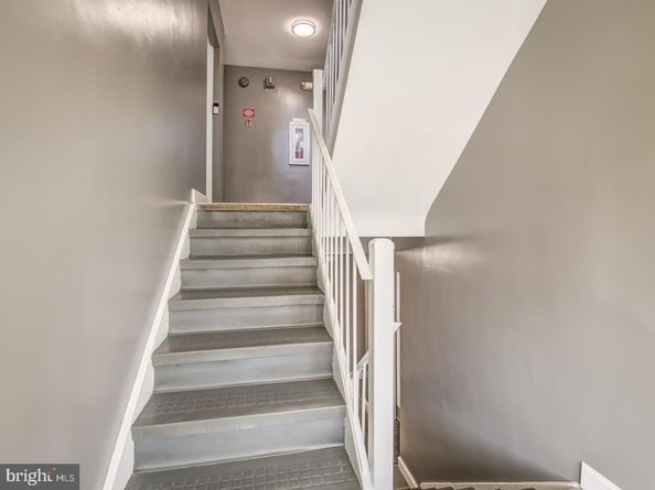 750 Barnaby Street SE 101, Washington DC 20032