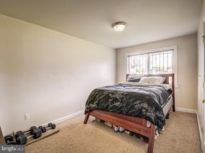 750 Barnaby Street SE 101, Washington DC 20032